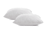 BED PILLOWS