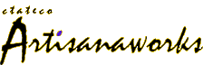ARTISANAWORKS