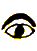 HAND-EYE