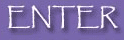 ENTER PILLOW PORTFOLIO