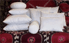 PILLOW INSERTS - PILLOW FORMS
